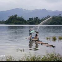 coc-regional-tasikmalaya-situ-gede-danau-eksotik-di-tengah-kota-ada-makam-keramat