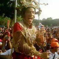 cinta-tak-sampai-sang-putri-kerajaan-champa-abad-ke-7-m-murka-di-tanah-minang