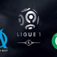 prediksi-olympique-marseille-vs-saint-etienne