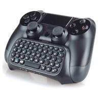 keyboard-vs-dual-shock-dalam-video-game