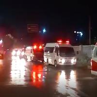 antrean-ambulans-di-wisma-atlet-ada-peningkatan-pasien-masuk-100-persen