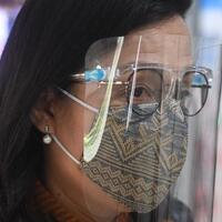 7-bulan-dihajar-corona-sri-mulyani-angka-kemiskinan-balik-ke-97