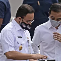 benarkah-anies-ikuti-perintah-kami-untuk-rontokkan-ekonomi-lewat-psbb-total