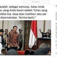 eep-saya-tidak-dipecat-tapi-mengundurkan-diri