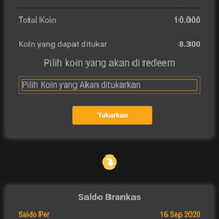 help-jumlah-total-koin-dengan-yang-dapat-ditukar-berbeda