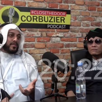 tak-mau-dipolitisasi-syekh-ali-jaber-penusukan-saya-adalah-takdir-allah