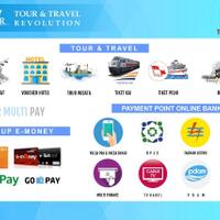 bisnis-tour--travel--expedisi