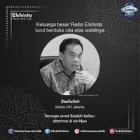 positif-corona-sekda-dki-saefullah-meninggal