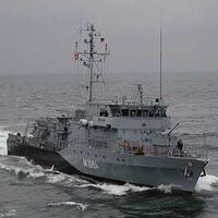 dassault-rafale--hembusan-angin--yang-muncul-di-tengah-persaingan-pesawat-generasi-4