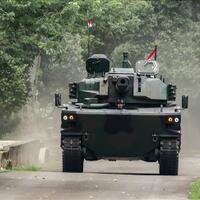 dassault-rafale--hembusan-angin--yang-muncul-di-tengah-persaingan-pesawat-generasi-4