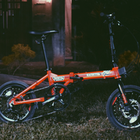 komunitas-pemakai-pecinta-folding-bike-sepeda-lipat