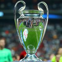 daftar-26-tim-yang-sudah-lolos-ke-fase-grup-liga-champions-musim-2020-21