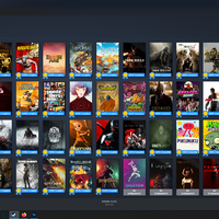 kaskus-original-gamers-steam-origin-uplay-etc---part-3