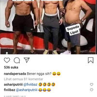 gowes-jadi-tren-baru-saat-pandemi-akankah-bertahan-lama