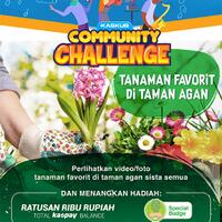 punya-tanaman-ketceh-favorit-ayo-gansis-ikutan-community-challenge