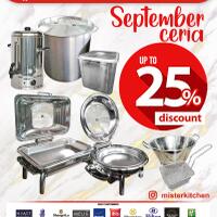 september-ceria-discount-up-to-25