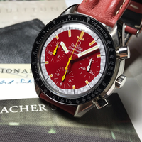 all-about-omega---vintage--modern