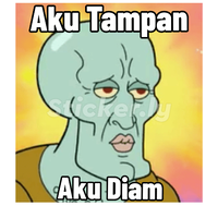 thailand-vs-vietnam-vs-spanyol-siapanih-transgender-tercantik