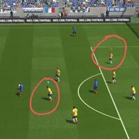 ot-efootball-pes-2020--playing-is-believing