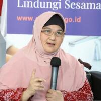 dokter-spesialis-paru-minta-pasien-covid-19-mewaspadai-gejala-happy-hypoxia
