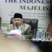 mui-tegas-menolak-dan-tidak-ikut-program-sertifikasi-dai-kemenag