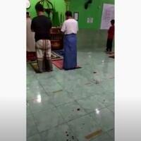 mahyudin-bunuh-imam-masjid-saat-sholat-batalkan-magrib-untuk-ambil-parang