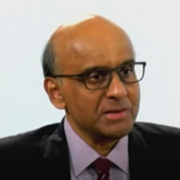 utang-banyak-kala-pandemi-dampaknya-10-tahun-lagi-menteri-singapura