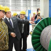 menko-hartarto-klaim-143-perusahaan-asing-berencana-relokasi-investasi-ke-indonesia