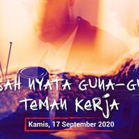kisah-nyata-guna-guna-teman-kerja