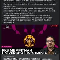 sebut-konten-ospek-ui-dukung-seks-bebas-aapks-panik-kader-tarbiyah-sdh-disingkirkan