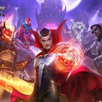 hero-dan-villain-selamatkan-las-vegas-dalam-update-marvel-future-fight