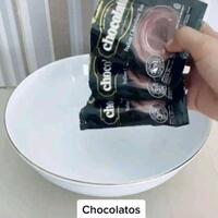 stup-roti-coklat-keju-lumer-di-mulut-ramah-di-kantong-intip-resepnya