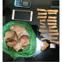 keren-trik-licik-untuk-sebuah-penyeludupan-bakso-sabu-tiba-tiba-menjadi-booming