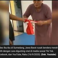 viral-vidio-aksi-para-emak-yang-baru-baru-ini-sedang-booming-bikin-aksi-apalagi-ya