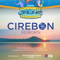 coccirebon-waterland-ade-irma-suryani-memiliki-wahana-yang-memikat-pengunjung