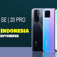 vivo-v20-vivo-v20-se-vivo-v20-pro-harga-dan-spesifikasi-resmi-indonesia