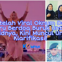 setelah-viral-oknum-dua-guru-doakan-buruk-muridnya-kini-mereka-muncul-klarifikasi