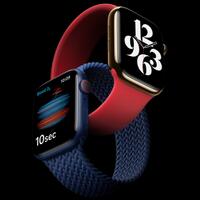 apple-watch-terbaru-jualannya-gak-pake-adapter-charger-gan