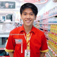 mas-kasir-i-love-you