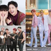 b1a4-pentagon-dan-txt-siap-jadi-line-up-comeback-oktober