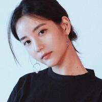 han-seo-hee-kembali-dipanggil-oleh-pihak-kejaksaan