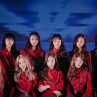 loona-siap-kembali-ke-atas-panggung-dengan-album-baru