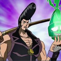 5-gaya-rambut-dalam-serial-anime-dari-yang-aneh-sampai-yang-biasa-ada