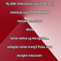muhasabah-kebangsaan-apakah-nkri-akan-raya-dan-lasts-ribuan-tahun-lamanya
