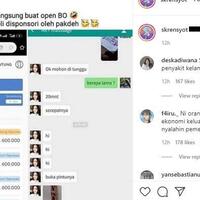 uang-kartu-prakerja-cair-rp-600000-pria-ini-langsung-pesan-cewek-open-bo