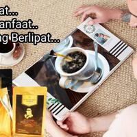 nikmat-bermanfaat-untung-berlipat