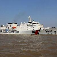 ditolak-prabowo-subianto-perangai-asli-china-akhirnya-terkuak