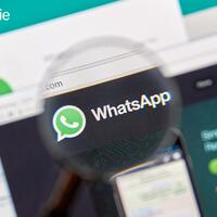 cara-menggunakan-fitur-whatsapp-business-untuk-bisnis-online-kamu