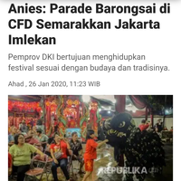 cibir-jakarta-bernasib-sial-punya-gubernur-anies-fh-kebijakan-berbahaya-diizinkan