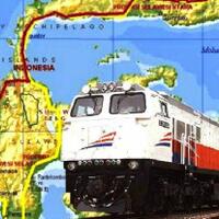 tahun-2022-warga-sulawesi-bisa-halan-halan-naik-kereta-api